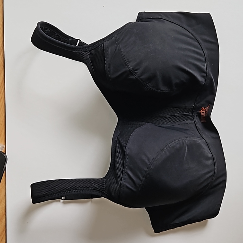 Panache sports bra